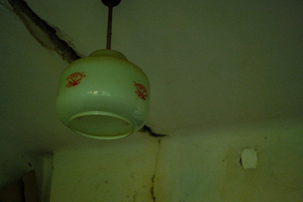 Burst Pipe Repair service in Lake Forest, CA